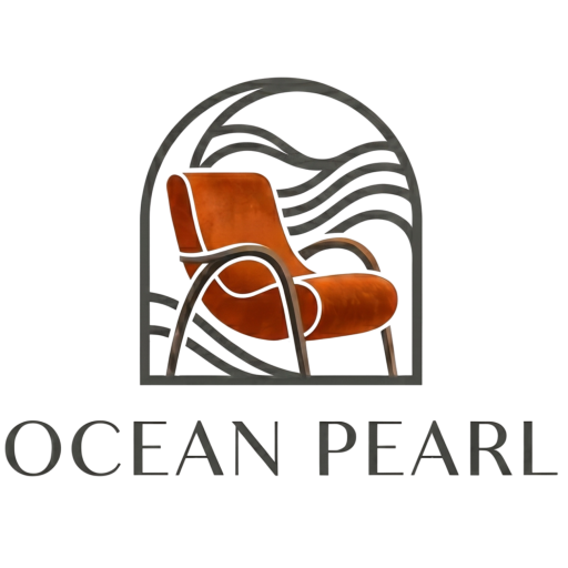Ocean Pearl